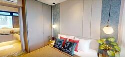 Blackmore Drive (D21), Condominium #608359531